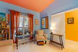 3096 Oakland Forest Drive - Photo 12