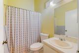 3096 Oakland Forest Drive - Photo 13