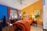 3096 Oakland Forest Drive - Photo 14