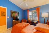 3096 Oakland Forest Drive - Photo 15