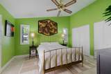3096 Oakland Forest Drive - Photo 16