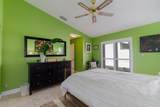 3096 Oakland Forest Drive - Photo 17