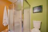 3096 Oakland Forest Drive - Photo 19