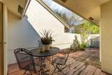 3096 Oakland Forest Drive - Photo 21