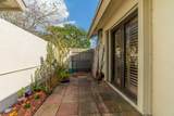 3096 Oakland Forest Drive - Photo 22