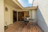 3096 Oakland Forest Drive - Photo 23