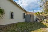 3096 Oakland Forest Drive - Photo 25
