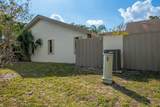 3096 Oakland Forest Drive - Photo 26