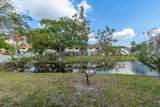 3096 Oakland Forest Drive - Photo 27