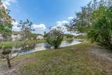 3096 Oakland Forest Drive - Photo 28