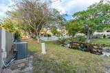 3096 Oakland Forest Drive - Photo 29