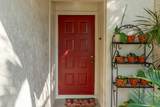 3096 Oakland Forest Drive - Photo 3