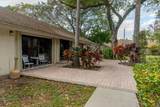 3096 Oakland Forest Drive - Photo 30