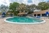 3096 Oakland Forest Drive - Photo 32
