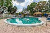 3096 Oakland Forest Drive - Photo 33