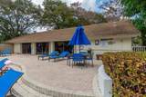 3096 Oakland Forest Drive - Photo 34