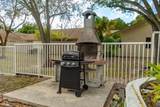 3096 Oakland Forest Drive - Photo 35