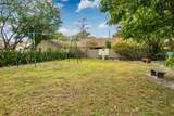3096 Oakland Forest Drive - Photo 36