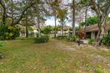 3096 Oakland Forest Drive - Photo 37