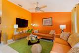 3096 Oakland Forest Drive - Photo 5
