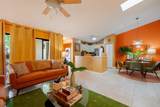 3096 Oakland Forest Drive - Photo 6