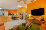 3096 Oakland Forest Drive - Photo 7