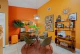 3096 Oakland Forest Drive - Photo 8