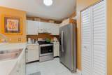 3096 Oakland Forest Drive - Photo 9
