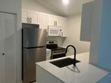2831 Oakland Forest Drive - Photo 12