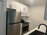 2831 Oakland Forest Drive - Photo 15