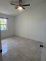 2831 Oakland Forest Drive - Photo 16