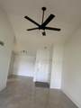 2831 Oakland Forest Drive - Photo 17