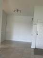 2831 Oakland Forest Drive - Photo 18