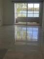 2831 Oakland Forest Drive - Photo 19