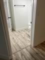 2831 Oakland Forest Drive - Photo 20