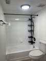 2831 Oakland Forest Drive - Photo 21