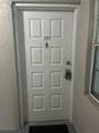 2831 Oakland Forest Drive - Photo 5