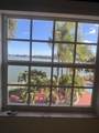 2831 Oakland Forest Drive - Photo 8