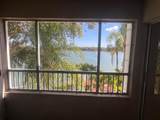 2831 Oakland Forest Drive - Photo 9