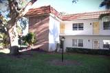 1225 21st Street - Photo 1