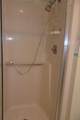 1225 21st Street - Photo 11
