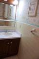 1225 21st Street - Photo 12
