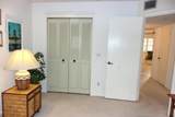 1225 21st Street - Photo 15