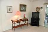 1225 21st Street - Photo 16