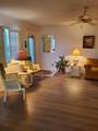 1225 21st Street - Photo 2