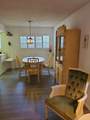 1225 21st Street - Photo 3