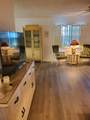 1225 21st Street - Photo 4