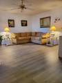 1225 21st Street - Photo 5