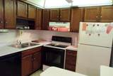 1225 21st Street - Photo 7
