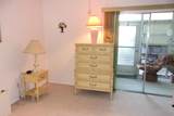 1225 21st Street - Photo 9
